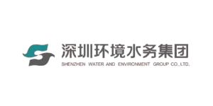 WEAT_logo-removebg-preview.png